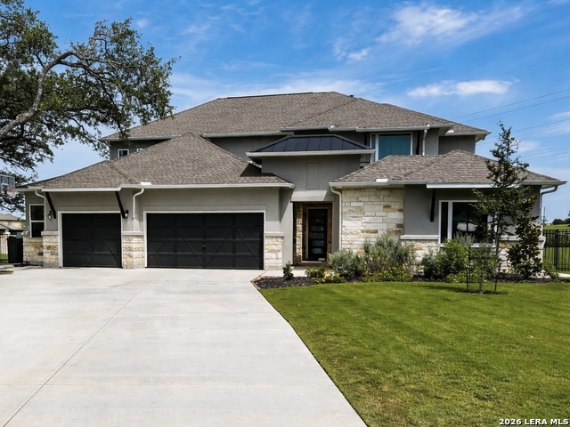 Image 11 of 18 For 129 Milagro  