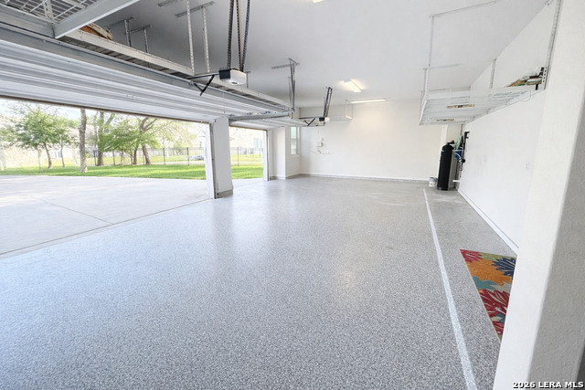 Image 12 of 18 For 129 Milagro  