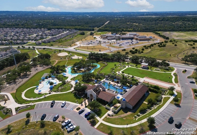 Image 14 of 18 For 129 Milagro  