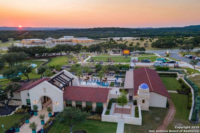 Image 18 of 18 For 129 Milagro  