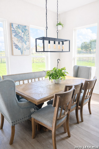 Image 2 of 18 For 129 Milagro  