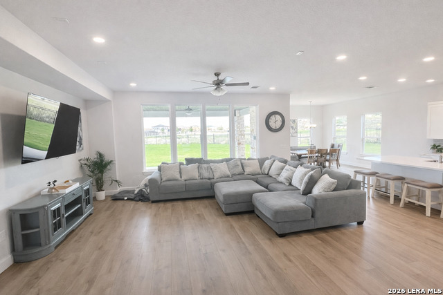 Image 3 of 18 For 129 Milagro  