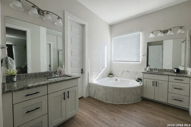 Image 5 of 18 For 129 Milagro  