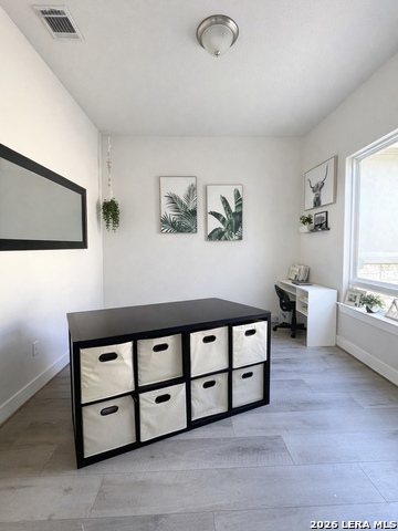 Image 6 of 18 For 129 Milagro  