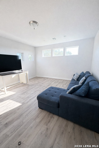 Image 7 of 18 For 129 Milagro  