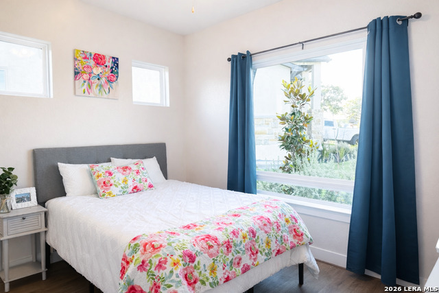 Image 8 of 18 For 129 Milagro  