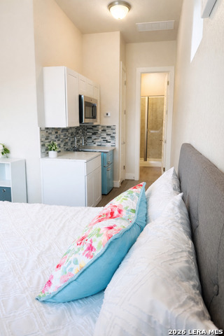 Image 9 of 18 For 129 Milagro  