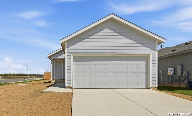 Details for 964 Pastar Crk, Seguin, TX 78155