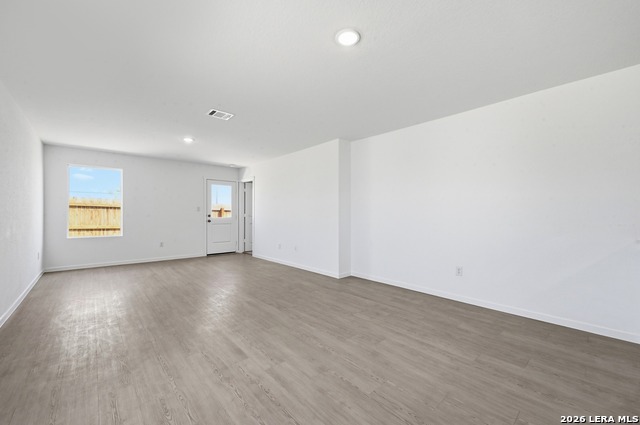 Image 10 of 24 For 964 Pastar Crk