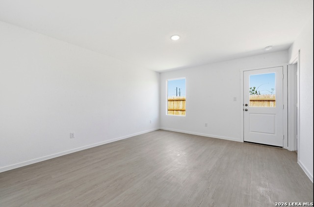 Image 13 of 24 For 964 Pastar Crk