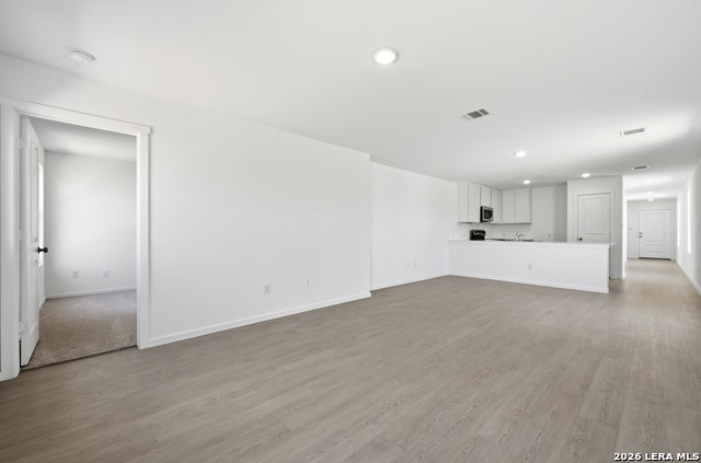 Image 14 of 24 For 964 Pastar Crk