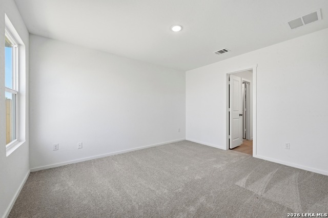 Image 15 of 24 For 964 Pastar Crk