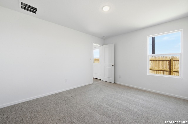 Image 16 of 24 For 964 Pastar Crk