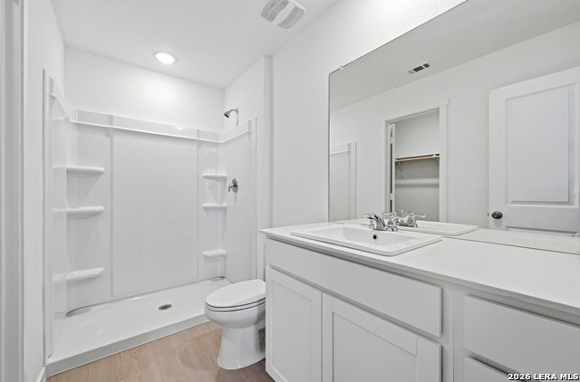 Image 17 of 24 For 964 Pastar Crk