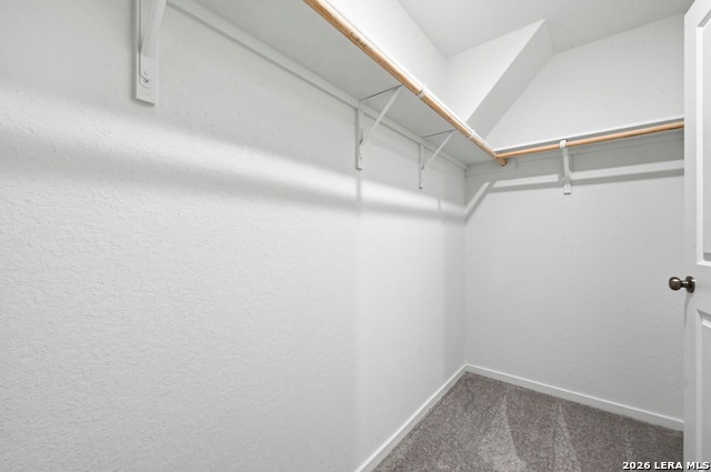 Image 18 of 24 For 964 Pastar Crk