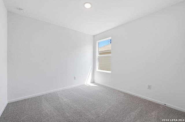 Image 19 of 24 For 964 Pastar Crk