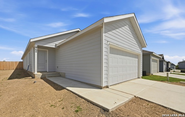 Image 2 of 24 For 964 Pastar Crk