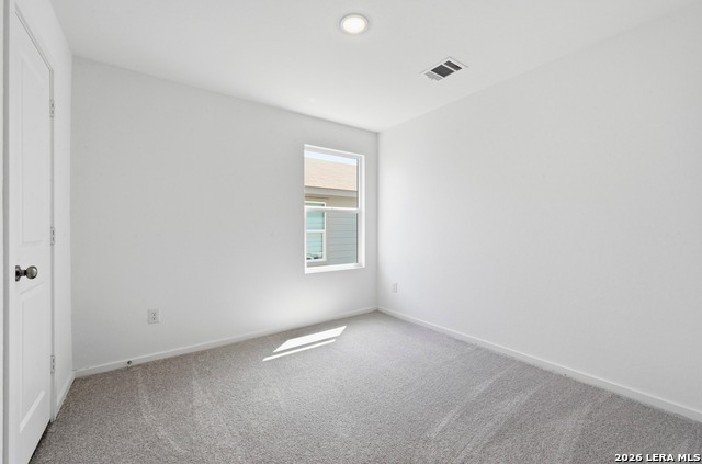 Image 20 of 24 For 964 Pastar Crk