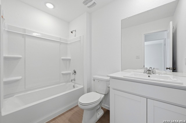 Image 21 of 24 For 964 Pastar Crk