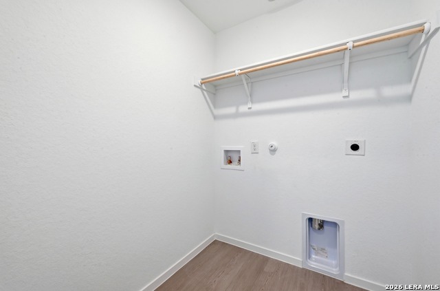 Image 22 of 24 For 964 Pastar Crk