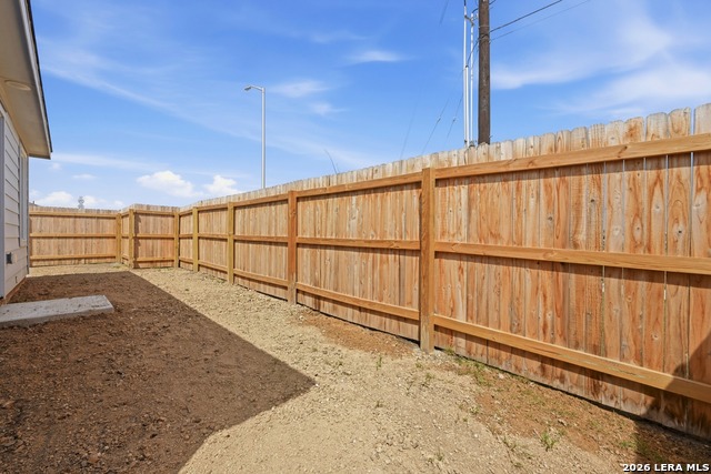 Image 23 of 24 For 964 Pastar Crk