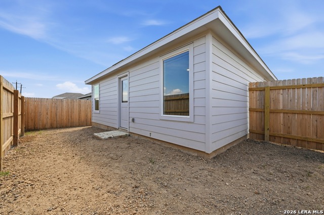 Image 24 of 24 For 964 Pastar Crk