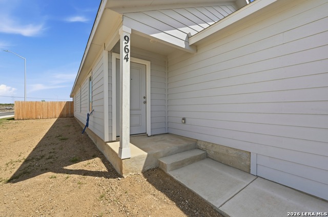 Image 3 of 24 For 964 Pastar Crk