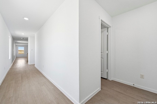 Image 4 of 24 For 964 Pastar Crk