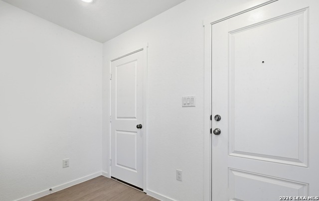 Image 5 of 24 For 964 Pastar Crk