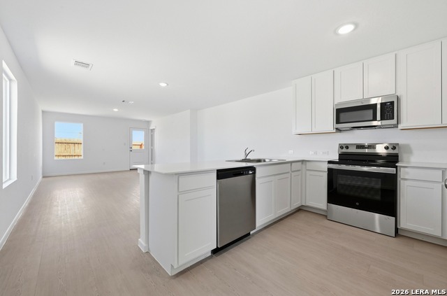 Image 6 of 24 For 964 Pastar Crk