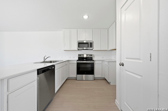 Image 7 of 24 For 964 Pastar Crk