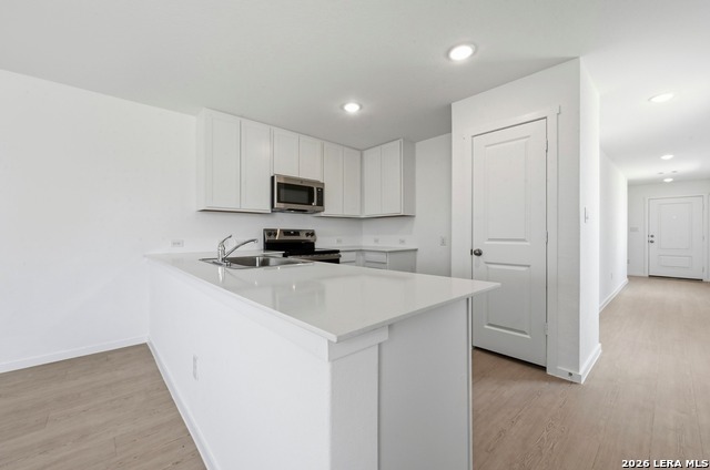 Image 8 of 24 For 964 Pastar Crk