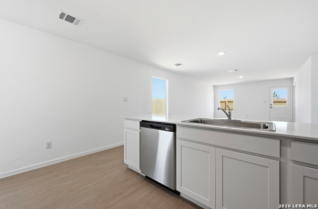 Image 9 of 24 For 964 Pastar Crk