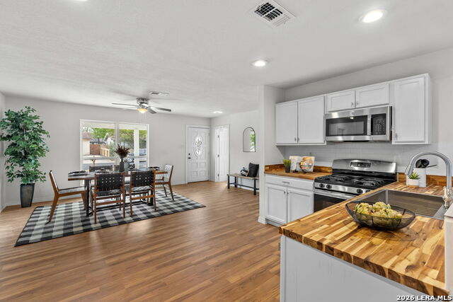 Image 10 of 21 For 6531 Buena Vista