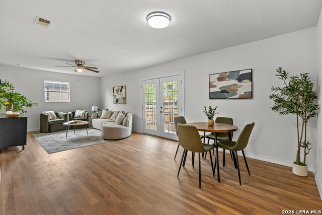 Image 11 of 21 For 6531 Buena Vista