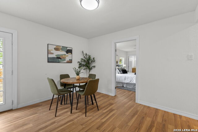 Image 12 of 21 For 6531 Buena Vista