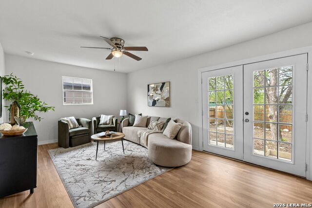 Image 13 of 21 For 6531 Buena Vista