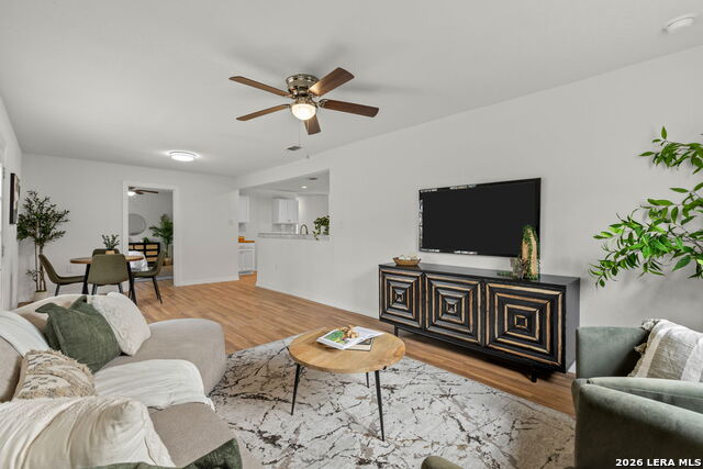 Image 14 of 21 For 6531 Buena Vista