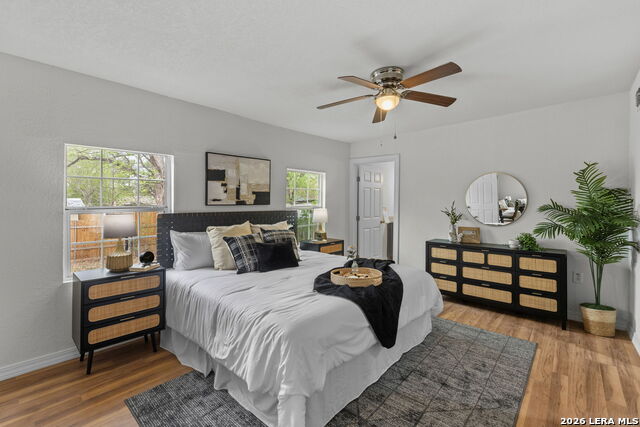 Image 15 of 21 For 6531 Buena Vista