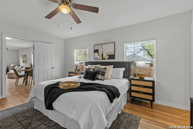 Image 16 of 21 For 6531 Buena Vista