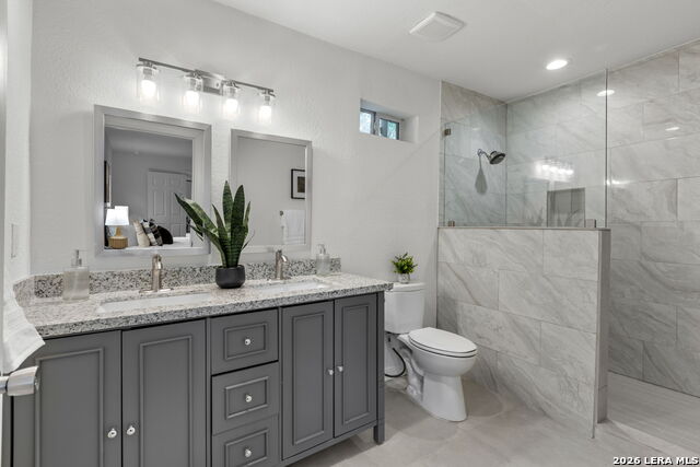 Image 17 of 21 For 6531 Buena Vista