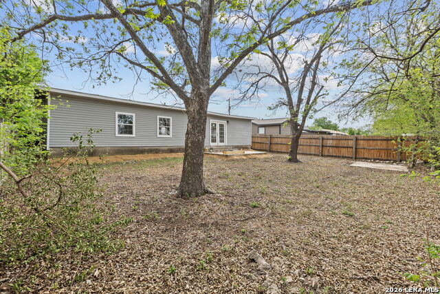 Image 18 of 21 For 6531 Buena Vista