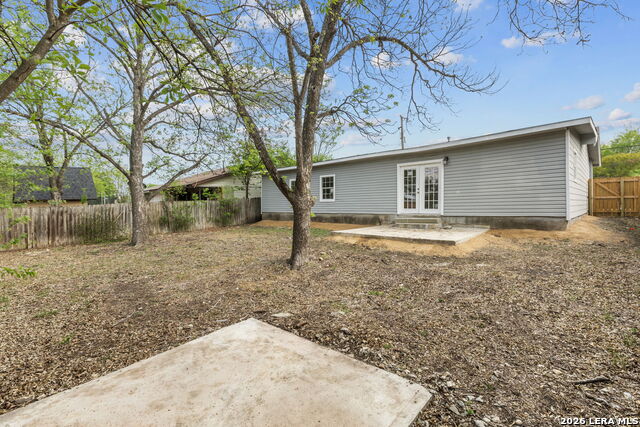 Image 19 of 21 For 6531 Buena Vista