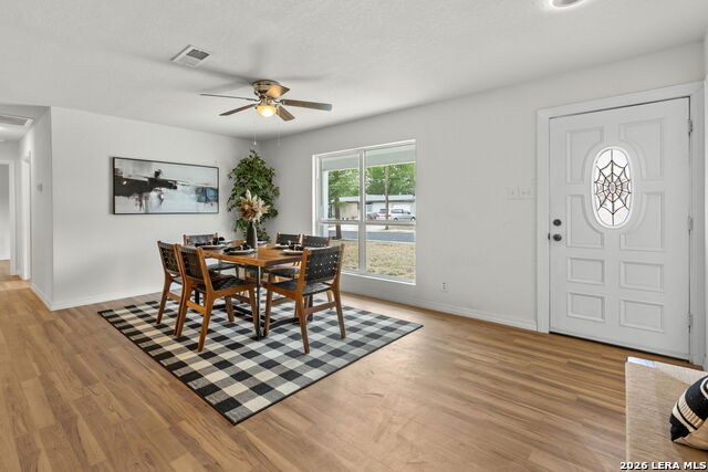 Image 2 of 21 For 6531 Buena Vista