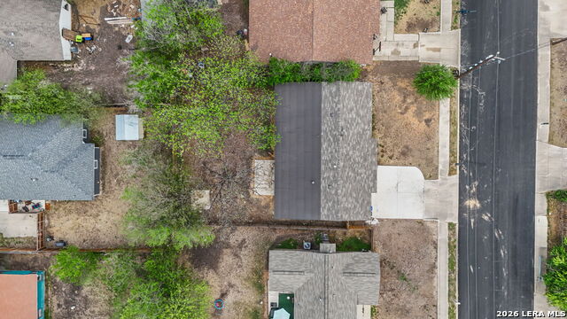 Image 21 of 21 For 6531 Buena Vista