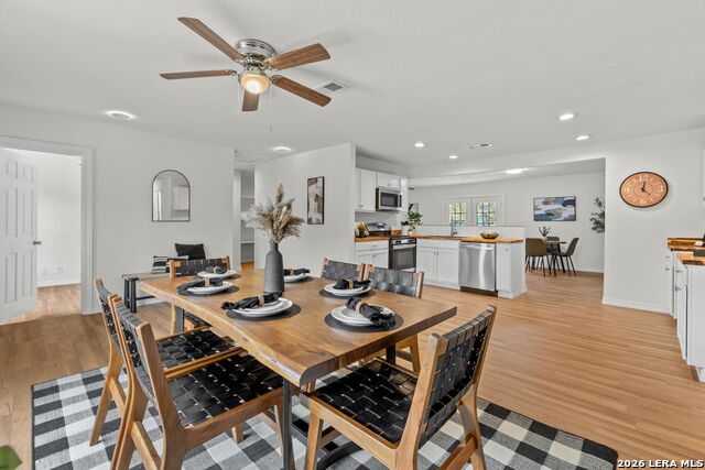 Image 3 of 21 For 6531 Buena Vista