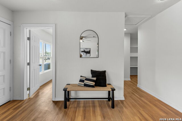 Image 4 of 21 For 6531 Buena Vista