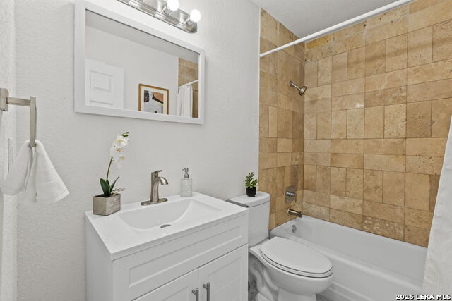 Image 5 of 21 For 6531 Buena Vista