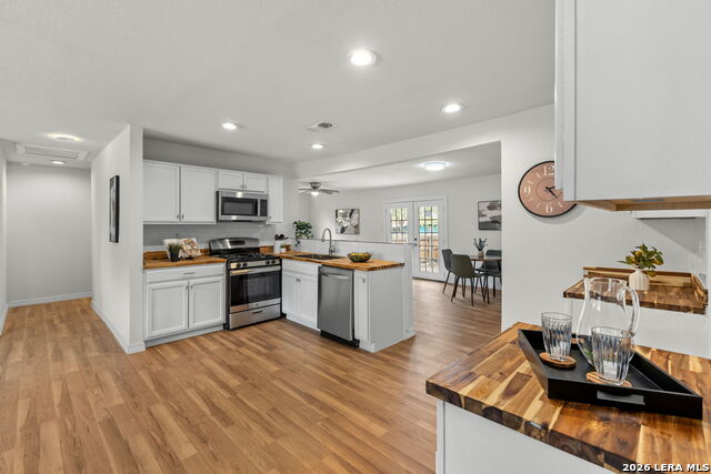 Image 6 of 21 For 6531 Buena Vista