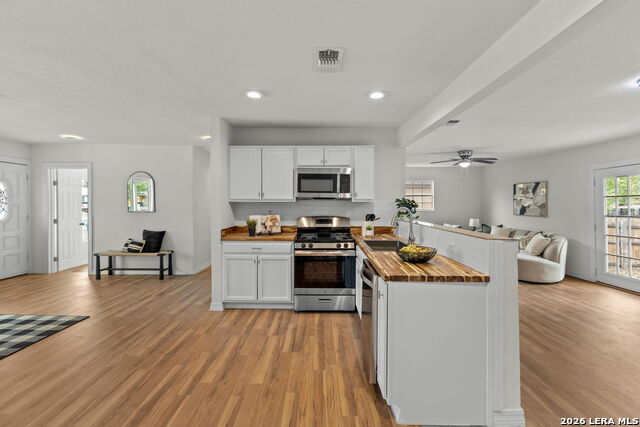 Image 7 of 21 For 6531 Buena Vista